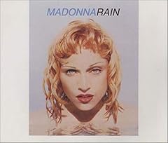 Rain fever import d'occasion  Livré partout en France
