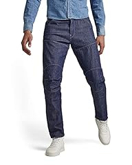 Star raw 5620 d'occasion  Livré partout en France