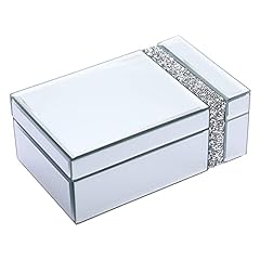 Hipiwe diamante glass for sale  Delivered anywhere in USA 