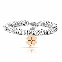 Saga gioielli bracciale usato  Spedito ovunque in Italia 