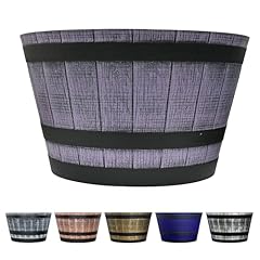 Traders large half for sale  Delivered anywhere in UK