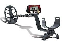Fisher labs f22 for sale  Delivered anywhere in USA 