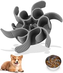Cexovo hunde langsamer gebraucht kaufen  Wird an jeden Ort in Deutschland