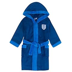 England dressing gown for sale  Delivered anywhere in UK
