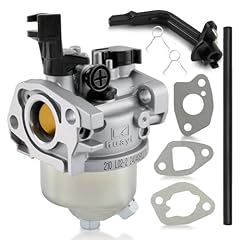 Huayi 20824011 carburetor for sale  Delivered anywhere in USA 
