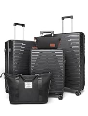 Cosbarn luggage sets for sale  Delivered anywhere in USA 