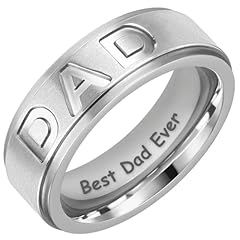 Willis judd best for sale  Delivered anywhere in UK