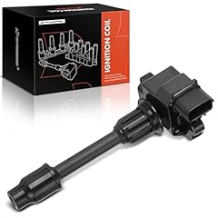 Premium engine ignition for sale  Delivered anywhere in USA 