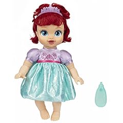 Disney princess ariel for sale  Delivered anywhere in USA 