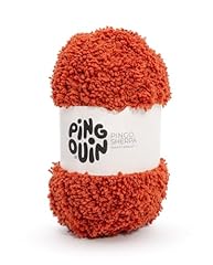 Pingouin pelote laine d'occasion  Livré partout en France