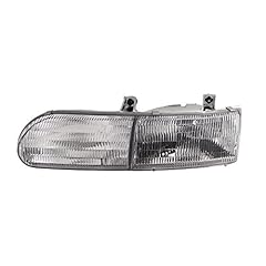 Headlightsdepot headlight comp for sale  Delivered anywhere in USA 