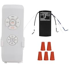 Kit telecomando universale usato  Spedito ovunque in Italia 