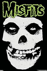 Misfits classic fiend for sale  Delivered anywhere in USA 