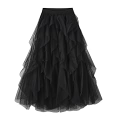 Kimily femmes tulle d'occasion  Livré partout en France