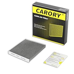 Carory cabin air for sale  Delivered anywhere in USA 
