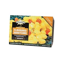 Dynamite baits frenzied for sale  Delivered anywhere in UK