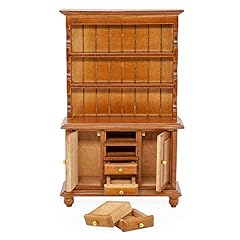 Doria miniatur küchenschrank gebraucht kaufen  Wird an jeden Ort in Deutschland