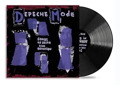 Songs faith devotion for sale  Delivered anywhere in USA 