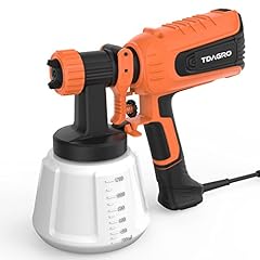 Tdagro paint sprayer for sale  Delivered anywhere in USA 