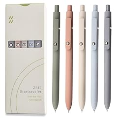 Uixjodo gel pens for sale  Delivered anywhere in USA 