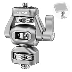 Neewer camera monitor for sale  Delivered anywhere in UK