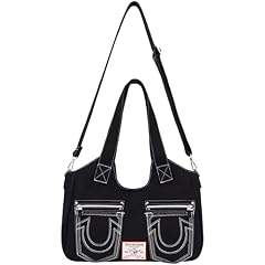 True religion women for sale  Delivered anywhere in USA 