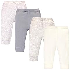 Touched nature unisex for sale  Delivered anywhere in USA 