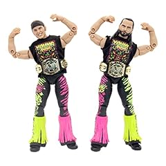 Elite wrestling unrivaled for sale  Delivered anywhere in USA 