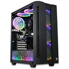 Xum elite prebuilt for sale  Delivered anywhere in UK
