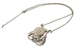 Gravity trading collana usato  Spedito ovunque in Italia 