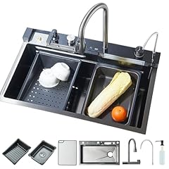 Tvtiuo lavello cucina usato  Spedito ovunque in Italia 