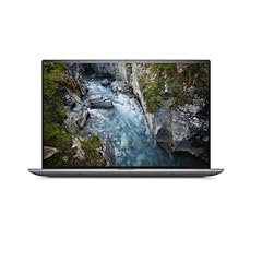 Dell precision 5480 gebraucht kaufen  Wird an jeden Ort in Deutschland