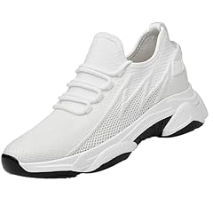 Elevate shoes herren gebraucht kaufen  Wird an jeden Ort in Deutschland