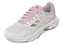 Adidas damen courtjam gebraucht kaufen  Wird an jeden Ort in Deutschland