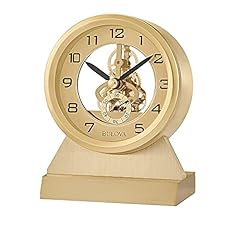 Bulova golden eye for sale  Delivered anywhere in USA 