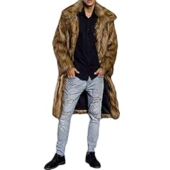 Colf men fluffy for sale  Delivered anywhere in USA 