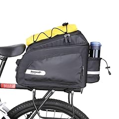 Huntvp bike trunk for sale  Delivered anywhere in USA 