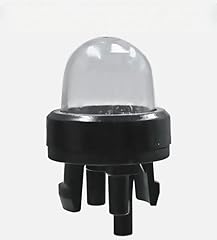 Proline primer 700x for sale  Delivered anywhere in USA 