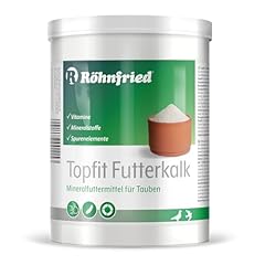 Röhnfried topfit spezial gebraucht kaufen  Wird an jeden Ort in Deutschland