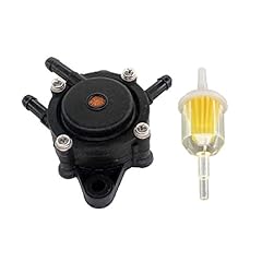 Uspeeda fuel pump for sale  Delivered anywhere in USA 