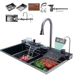 Kitchen sink dual for sale  Delivered anywhere in USA 