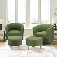 Dazone accent chairs for sale  Delivered anywhere in USA 