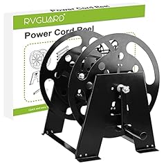 Rvguard power cord for sale  Delivered anywhere in USA 