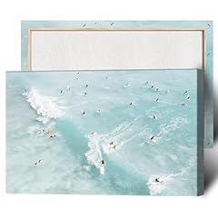 Trendy summer sea for sale  Delivered anywhere in USA 