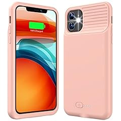 Kkd battery case for sale  Delivered anywhere in USA 