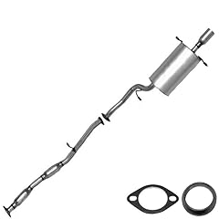 Northeastern exhaust direct for sale  Delivered anywhere in USA 