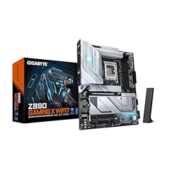 Gigabyte z890 gaming for sale  Delivered anywhere in USA 