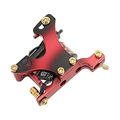 Coil tattoo machine for sale  Delivered anywhere in USA 