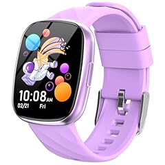 Smart watch kids for sale  Delivered anywhere in USA 