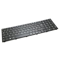 Clavier français azerty d'occasion  Livré partout en France